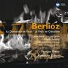 Warner Music Berlioz: La Damnation de Faust