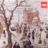 EMI CLASSICS Beethoven: Symphony 9 'Choral' (The National Gallery Collection)