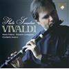 BRILLIANT CLASSICS Le Sonate Per Traversiere