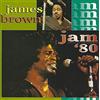 AIM RECORDS Jam 80