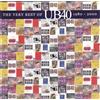 EMI The Very Best Of UB40