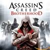 VIDB1 Assassin's Creed Brotherhood / Game Soundtrack.