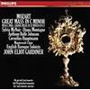 Philips, Decca, Classico, Musica Sacra, Mass Great