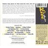 New West Records Live From Austin, Tx (Cd+Dvd) (2 CD)