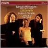 PHILIPS Lieder