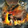 Rocktopia Records The Dragon And Saint George