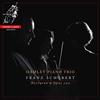 CHANNEL CLASSICS Schubert: Notturno, Piano Trio No.2, Op.100