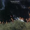 Ecm Records From The Green Hill
