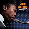 20TH CENTURY MASTERWORKS Giant Steps + Coltrane Jazz