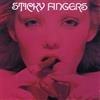 VIDOL Sticky Fingers