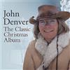 Rca/Legacy The Classic Christmas Album