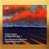 Urania (Note 1 Musikvertrieb) Symphonie Nr. 1 d-Dur
