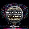 Hit Parade hard to find jukebox classics: stereo explosion 8