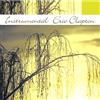 Fabulous Instrumental Eric Clapton