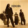 SONY MUSIC Los Lonely Boys