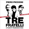 Quartet Records Tre Fratelli