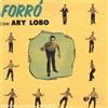 VIDOL FORRO COM ARY LOBO
