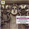 Deutsche Grammophon Sinfonie 6