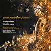 LONDON PHILHARMONIC ORCHESTRA rachmaninov: the bells & symphonic dances