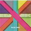 Craft Recordings R.E.M. at the BBC (Box 8 CD + 1 DVD)