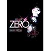 Sony Renato Zero [2 CD]