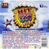 UNIVERSAL MUSIC GROUP Hit Mania Estate 2013