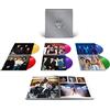 EMI The Platinum Collection [6LP Box Set]
