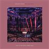 Universal Music ONE NIGHT ONLY.. -CD+DVD-