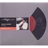 Sony Thriller (Vinyl Cl.)
