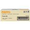 Utax Toner Nero Pk-5027K 1T0C220Ut1 2800 Pagine Originale