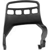 UYTGFO Adatto for motosega STIHL MS251 MS231 MS251C Sostituisci 1143 792 9103 Protezione for la mano del freno della catena Strumento for riparazioni da giardino Maniglia del freno della catena
