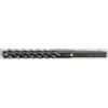 Makita E-14635 NEMESIS2 - Punta per trapano a percussione SDS-Plus, 14,0 x 165 mm, 1 pezzo, ideale per calcestruzzo, cemento armato, muratura