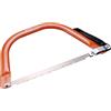 EXTOL PREMIUM Sega ad arco per legno, 914 mm/36