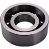 UYTGFO Adatto for motoseghe STIHL MS660 066 Ricambio 9640 003 1850, 9640 003 1560 ABGE-4X Kit guarnizioni olio cuscinetto albero motore