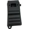 UYTGFO Adatto for Stihl BR340 BR380 BR420 SR420 4203 140 0602 Silenziatore di scarico