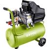 EXTOL CRAFT Compressore olio