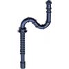UYTGFO Adatto for motosega Stihl 024 026 MS260 MS240 034 036 MS340 MS360 TS400 Ricambio parte 1121 358 7700 1 pz tubo flessibile tubo flessibile del gas del carburante