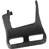 UYTGFO Adatto for Stihl 034 036 MS340 MS360 Motosega Giardino Utensili Elettrici Accessori Sostituisce 11125 792 9100 Protezione della catena Maniglia del freno