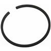 UYTGFO Adatto for motosega Husqvarna 345 for decespugliatore STIHL 025 028 FS450 FR450 FT/FC/HL/HT/SP/KM-451 100 pezzi all'ingrosso 42 mm x 1,2 mm anello pistone