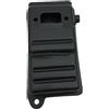 UYTGFO Adatto for Stihl BR320 BR380 BR400 BR420 42031400602 Silenziatore di scarico