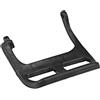 UYTGFO Adatto for motosega STIHL 017 018 MS170 MS180 017 018 2025 Leva del freno catena