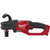Milwaukee 2808-20 M18 Fuel Hole HAWG Brushless Lithium-Ion Cordless Right Angle Drill with 7/16 in. Quik-Lok (Tool Only)
