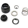 Kivivaka Punta per mandrino SDS in stile OEM per Bosch GBH2 20/24 e GBH2 26/28 perforatori a percussione rotanti copertura pinza per trapano (per GBH2-26/28)