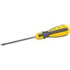 Proline 10190 Torx Security T10 Cacciavite marca ProLine
