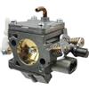 UYTGFO Misura for Stihl MS661 MS661C MS 661 Sostituire 144 120 0600 Carby WJ-135B Motosega Attrezzi Da Giardino Parti Heavy Duty Carburatore Carb(1pcs)