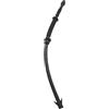 UYTGFO Adatto for motosega Husqvarna 435 445 450 435E 440E 445E 450E #544128601 578764301 523055201 Tubo flessibile del carburante for attrezzi da giardino