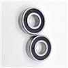 UYTGFO Adatto for Stihl MS180 MS210 MS230 MS250 MS260 MS360 MS380 MS390 for Husqvarna 137 142 365 372 55 51 6202 6201 cuscinetto a sfere dell'albero motore(MS390 MS290 MS310)