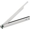 HELIOS-PREISSER HELIOS PREISSER 0396436 Cavalletta 500 mm