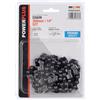 PowerPlus Catena 14 - 350 mm - 52T - Premium