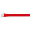 Format - Scalpello Piastrelle 100 mm